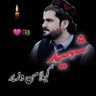 Profilbild von Gul12345 Rahman12345