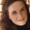 Marcela Mejรญa's profile picture