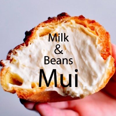 milk_beans_mui's profile picture