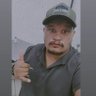 Matheus Izidoro profil fotoğrafı