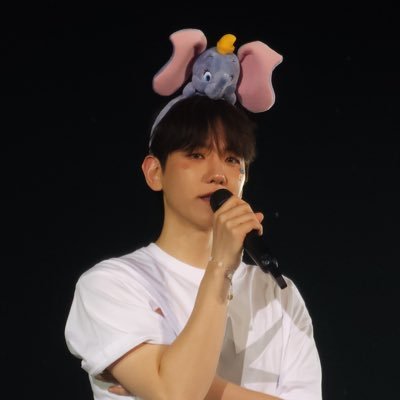 บบฮ. 'ㅅ''s profile picture