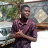 Фото профиля GUY FROM MCHINJI 🇲🇼🌍⚡