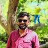 Indra Meena's profile picture
