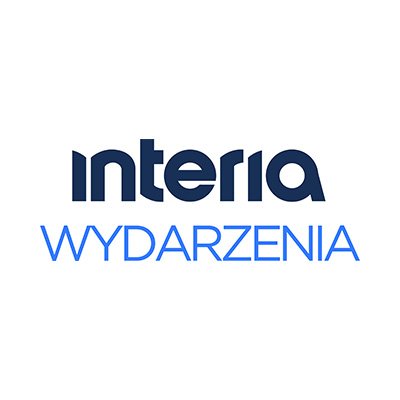 Interia's profile picture