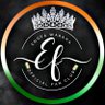 Фото профиля Engfa Waraha India Official🇮🇳