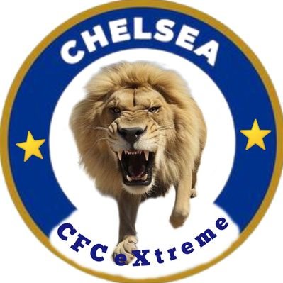 CFC eXtreme's profile picture