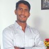 Profilbild von Yogesh Mali