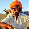 Profilbild von Rajasthani Tau Ji