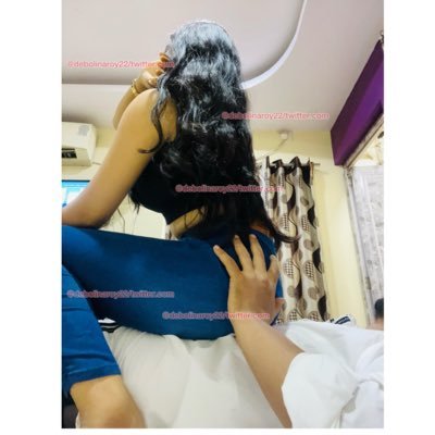 Mistress debolina roy 🦋's profile picture