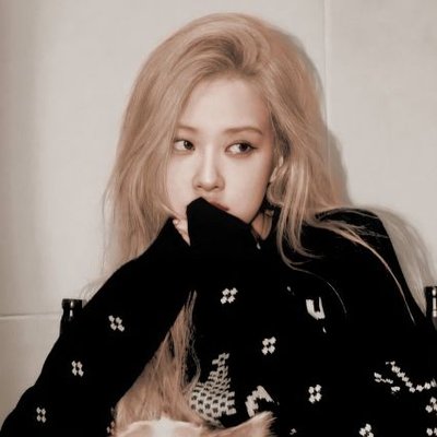 c ☁️'s profile picture
