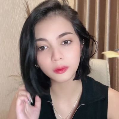 bram55653's profile picture