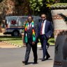 Cde Trabablas's profile picture