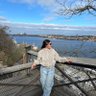 juli's profile picture
