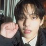 Profilbild von ishi✮⋆˙