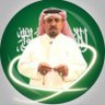 الشاعر ضيف الله الصاعدي's profile picture