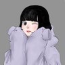 三花卯咪🌻's profile picture