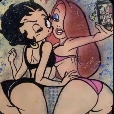 girl perv's profile picture