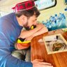 Фото профиля فرقان خان کاکړ