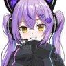 マーブル@VGGC 9th 【F-27】's profile picture