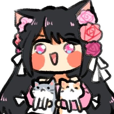 Erica 🐈's profile picture
