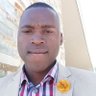 Lungelo Maseko(Ncamane 的头像