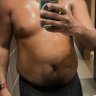 thicc2 profil fotoğrafı