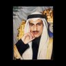 mokpel aBdolhade's profile picture