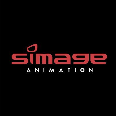 SIMAGE Animation's profile picture