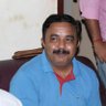 Mohan's profile picture