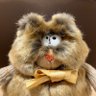 たろう's profile picture