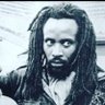 Matiba's profile picture