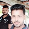 Profilbild von Sabbir Mollick