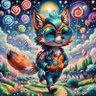 Фото профиля NanaBabyFoxiiies