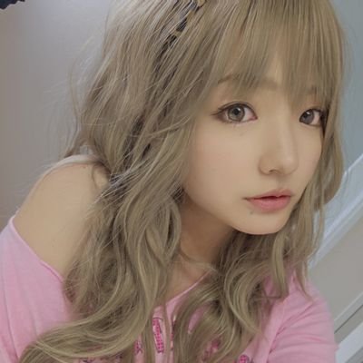 ゆーみ ♡ 山梨TA's profile picture