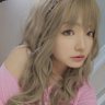 ゆーみ ♡ 山梨TA 的头像