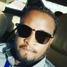 WD.Faisal's profile picture