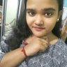 Sonali Singha's profile picture