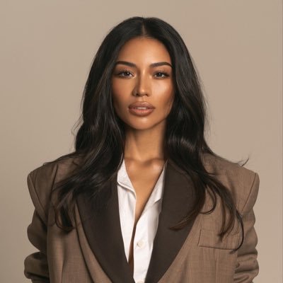 Samantha Panlilio's profile picture