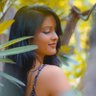 Sinama singh profil fotoğrafı