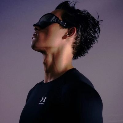 YEHAO's profile picture