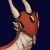 Luxxenlunae ฮฮ's profile picture
