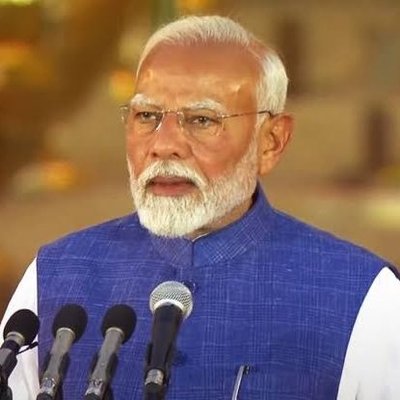 iSupportNamo's profile picture