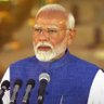 I Support Narendra Modi's profile picture