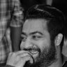 Mokshagna Chagarlamudi 🖤's profile picture