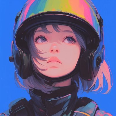 Ring Hyacinth's profile picture