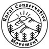 Profilbild von Rural Conservative Movement 🇬🇧