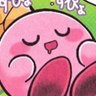 zzZZzz's profile picture