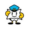 Profilbild von 広島県警察(公式)