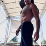 daddy cock's profile picture