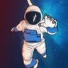 dzoniobr's profile picture